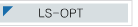 LS-OPT